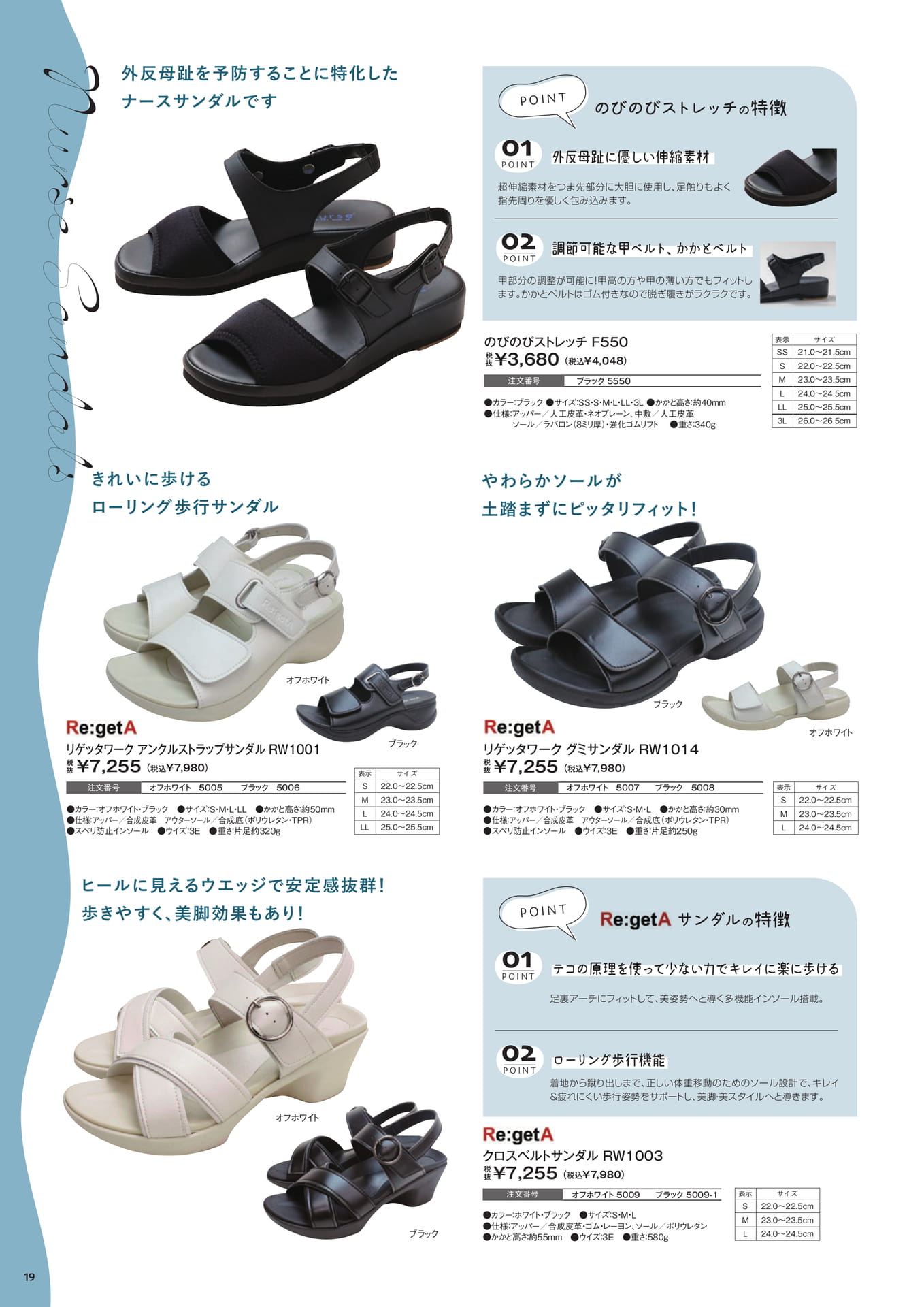 Page 20(20ページ目)