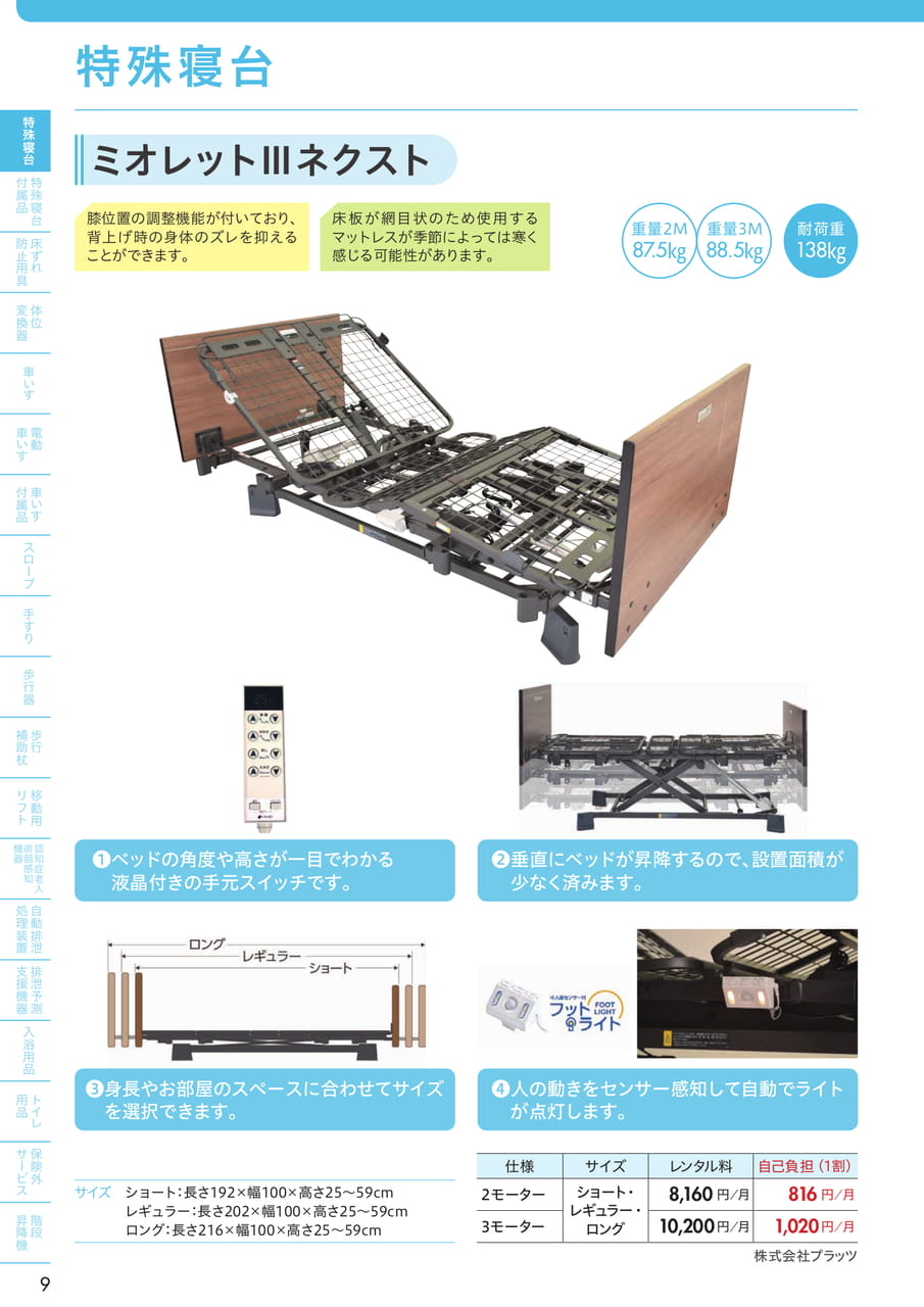Page 10(10ページ目)