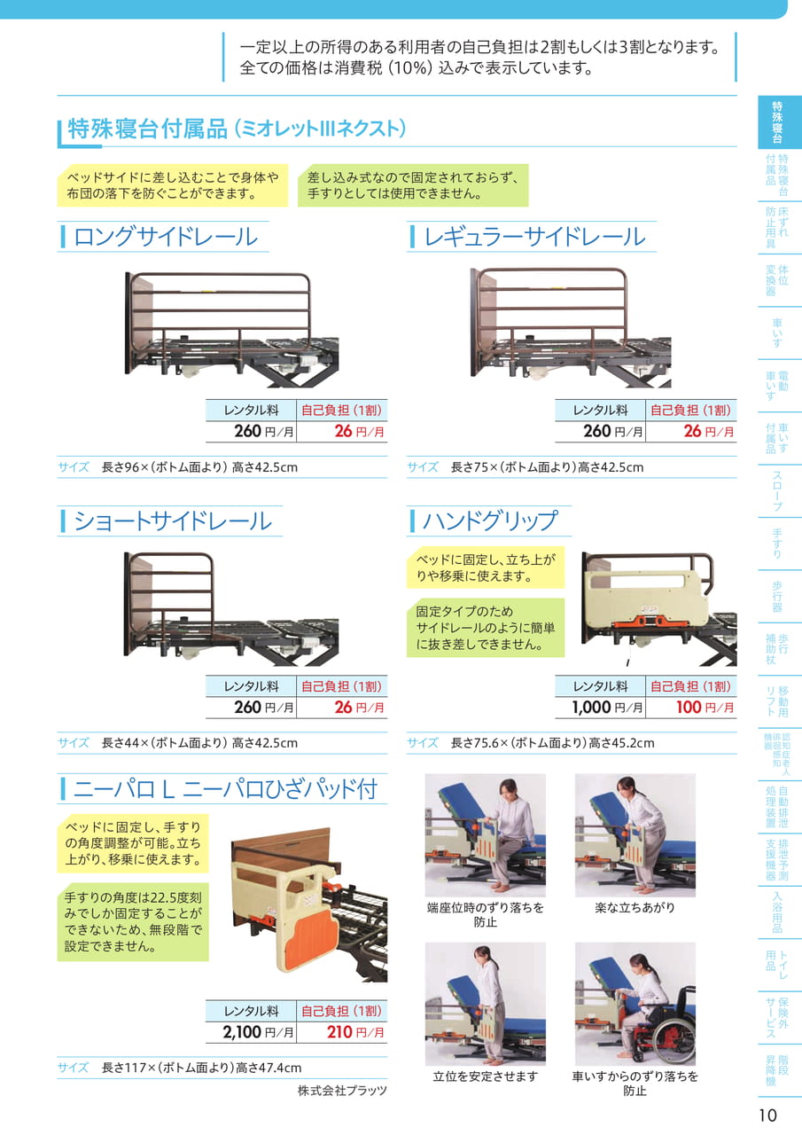 Page 11(11ページ目)