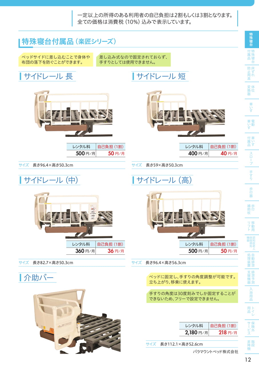 Page 13(13ページ目)
