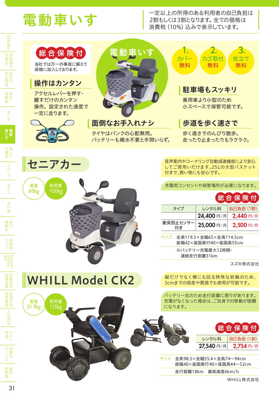 Page 32(32ページ目)