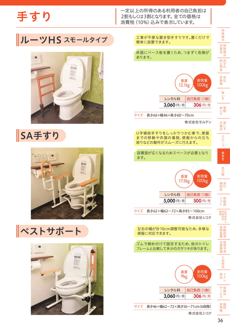 Page 37(37ページ目)