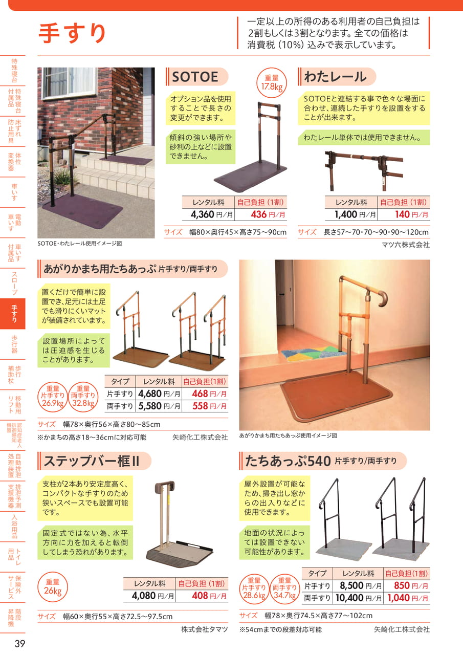 Page 40(40ページ目)