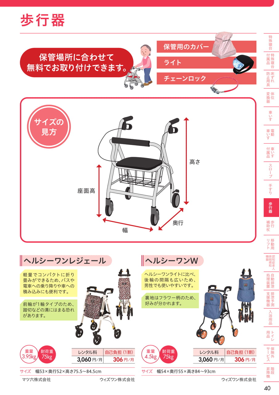 Page 41(41ページ目)