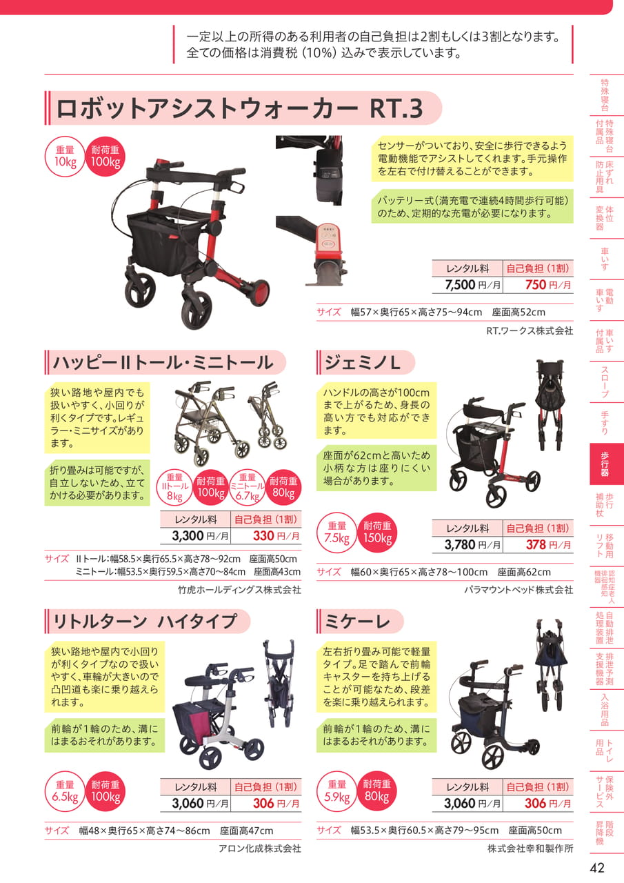 Page 43(43ページ目)