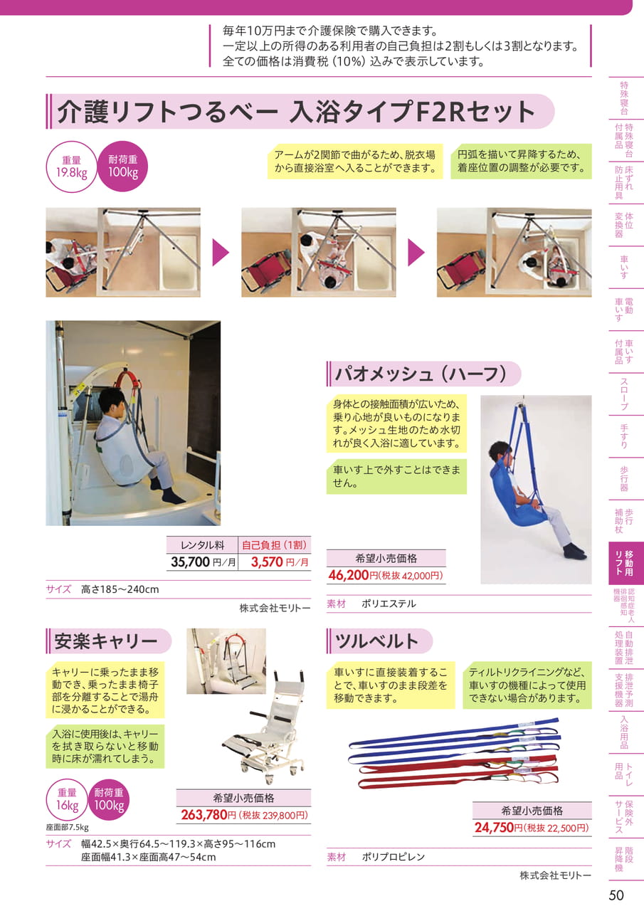 Page 51(51ページ目)