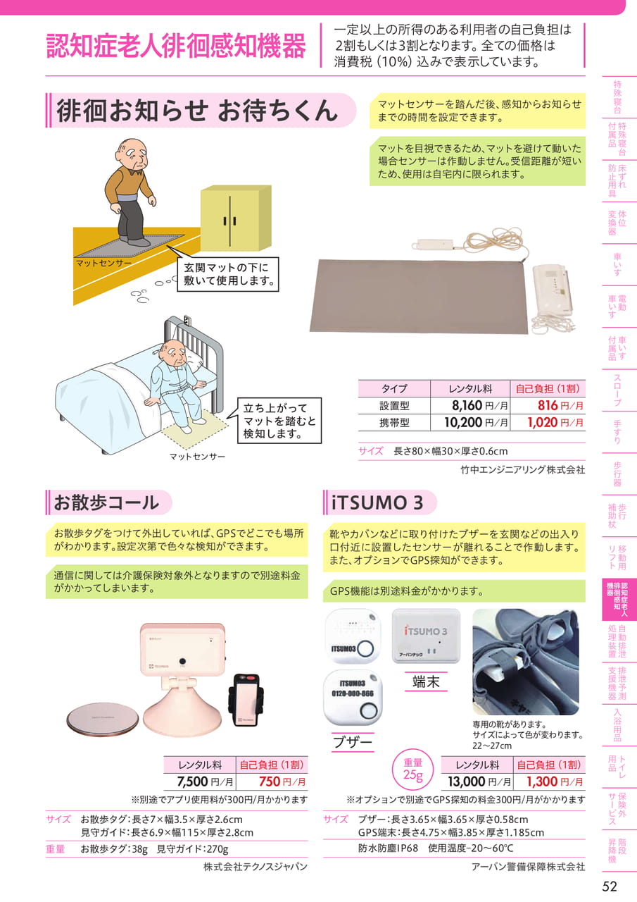 Page 53(53ページ目)
