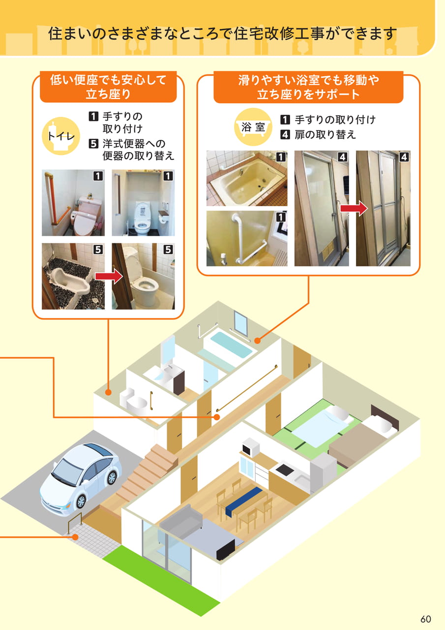 Page 61(61ページ目)