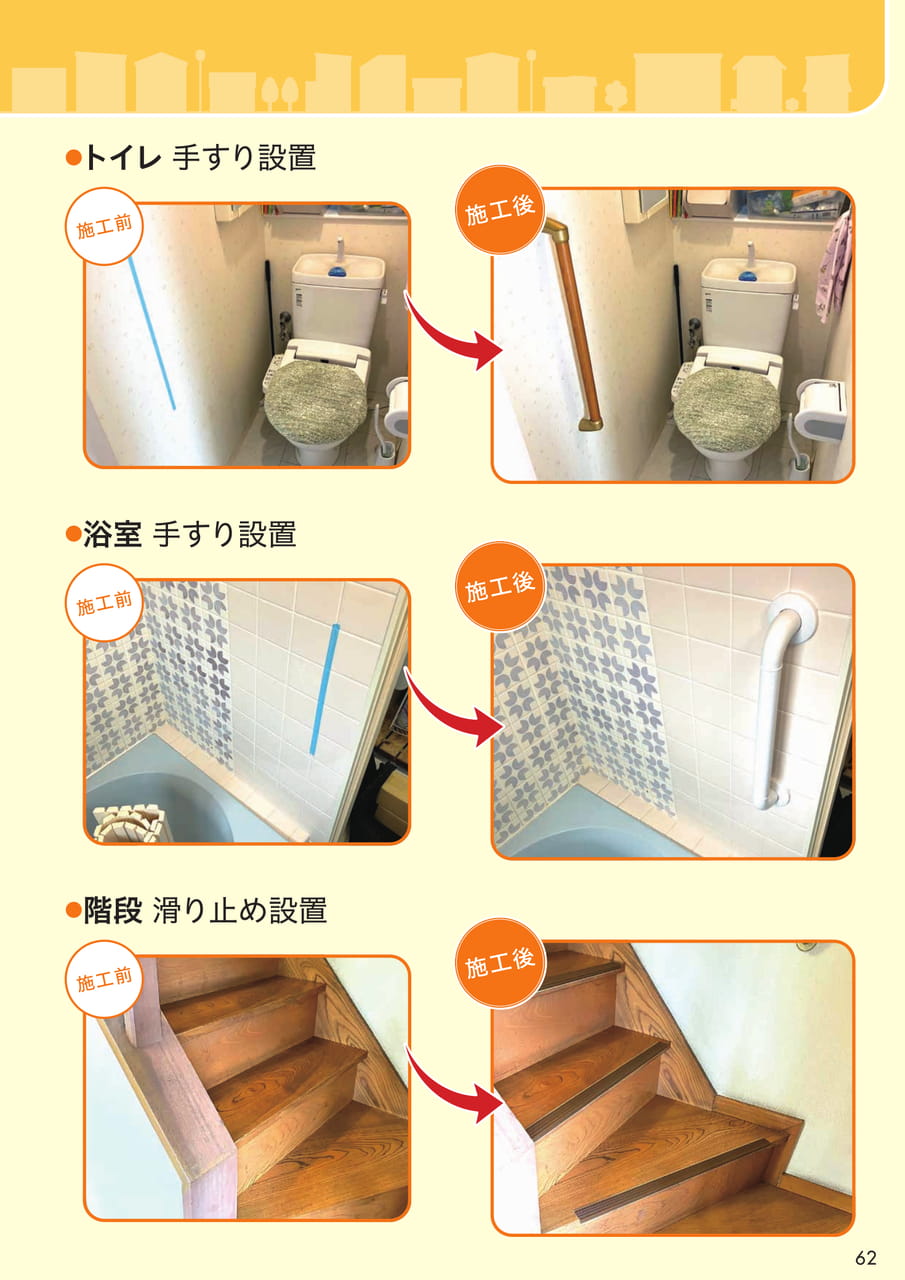 Page 63(63ページ目)