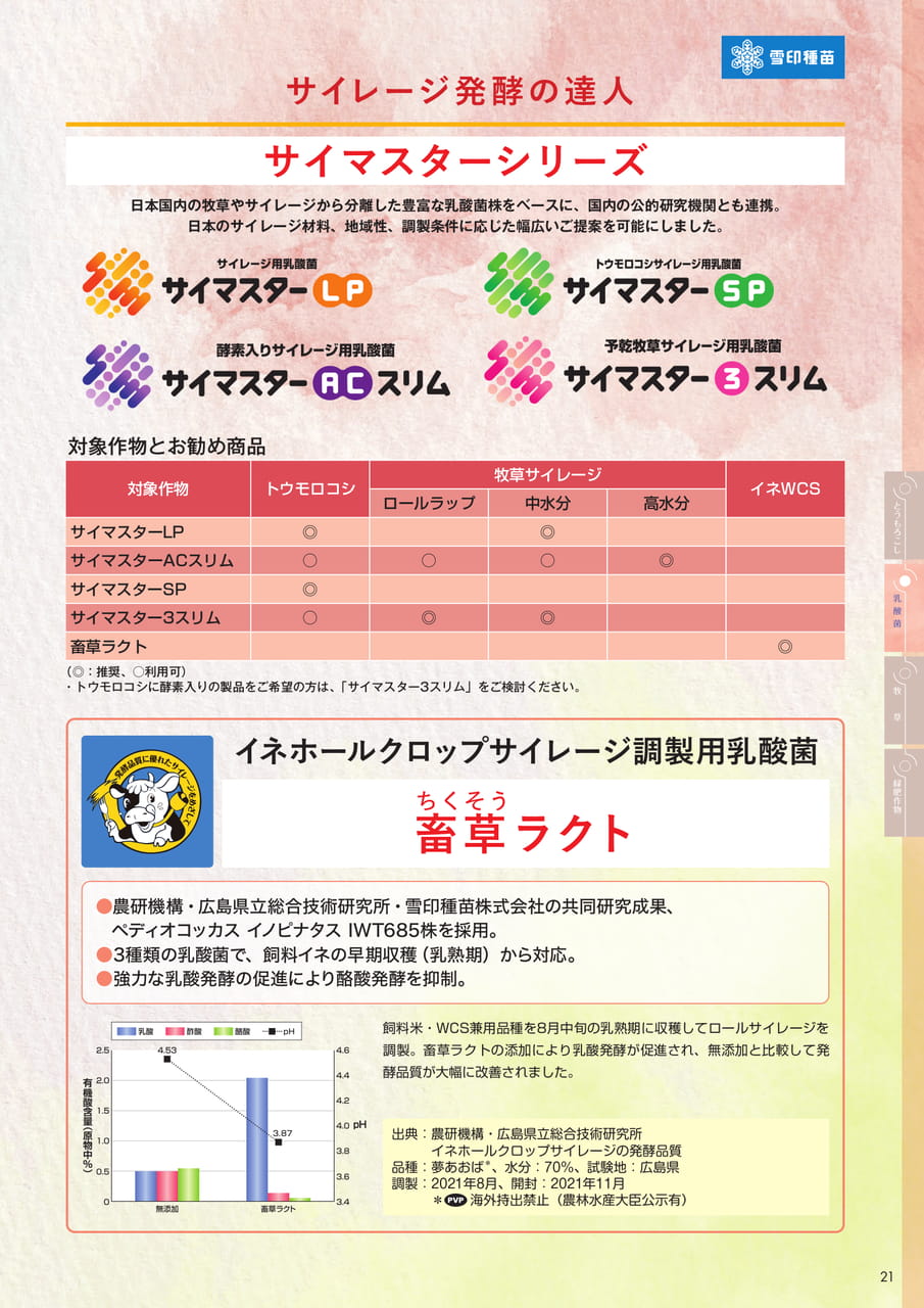 Page 21(21ページ目)