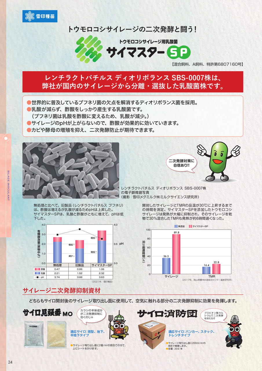Page 24(24ページ目)