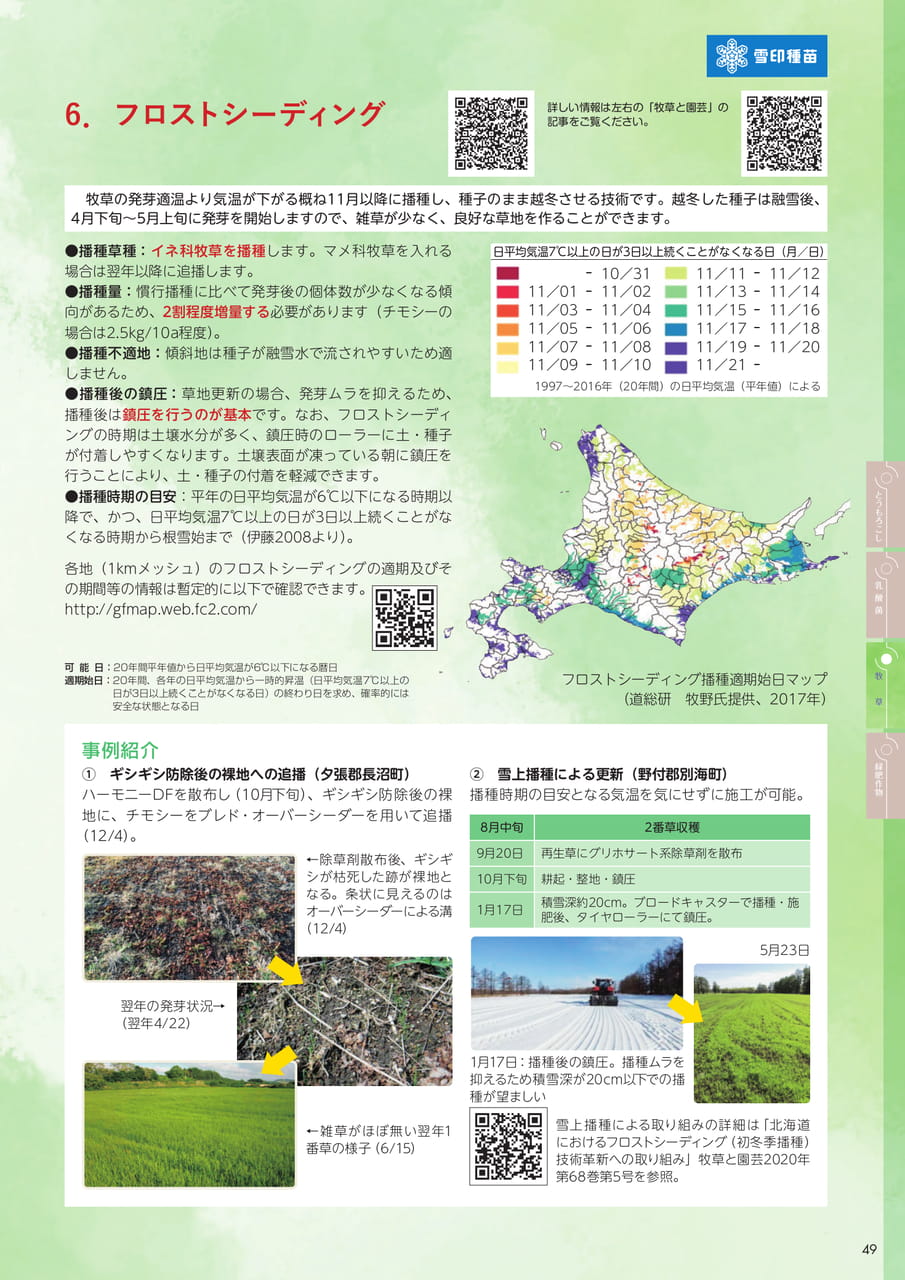 Page 49(49ページ目)