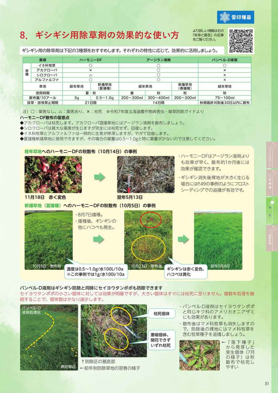 Page 51(51ページ目)
