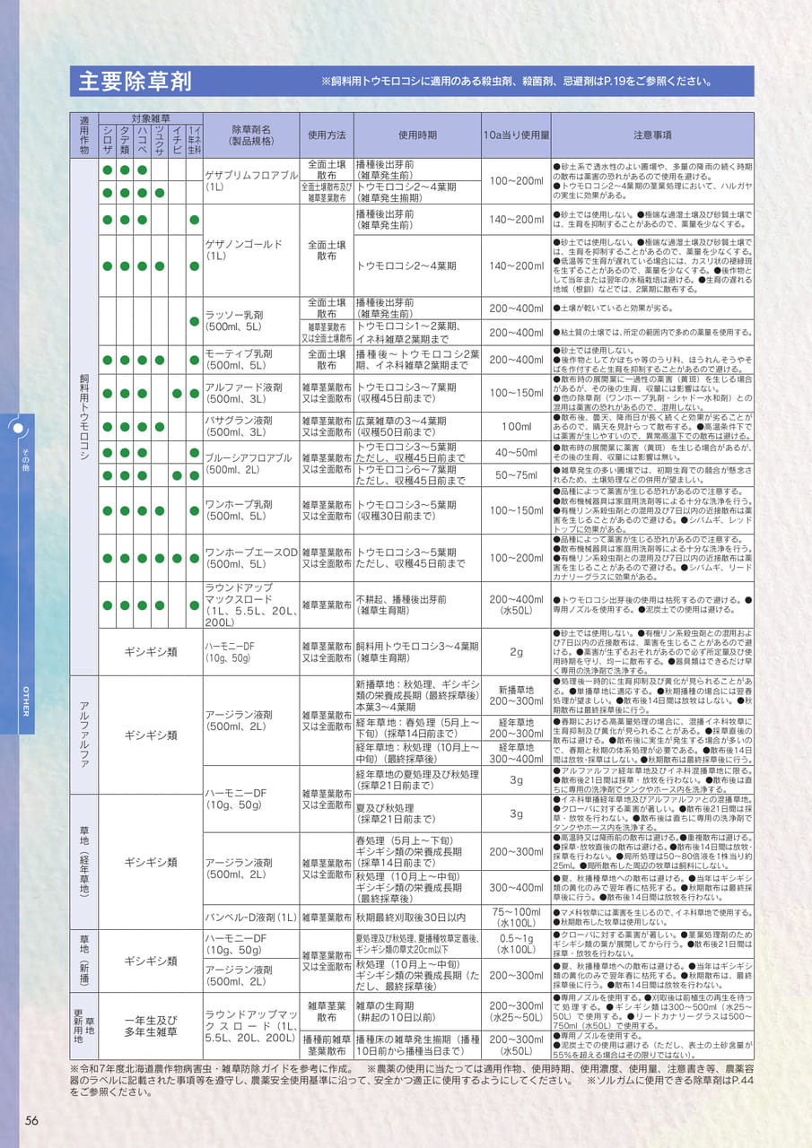 Page 56(56ページ目)