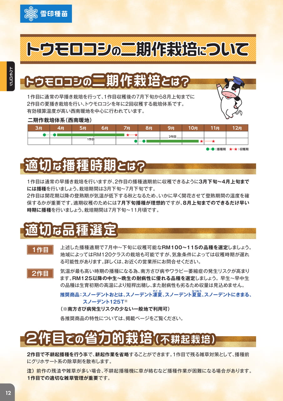 Page 14(14ページ目)
