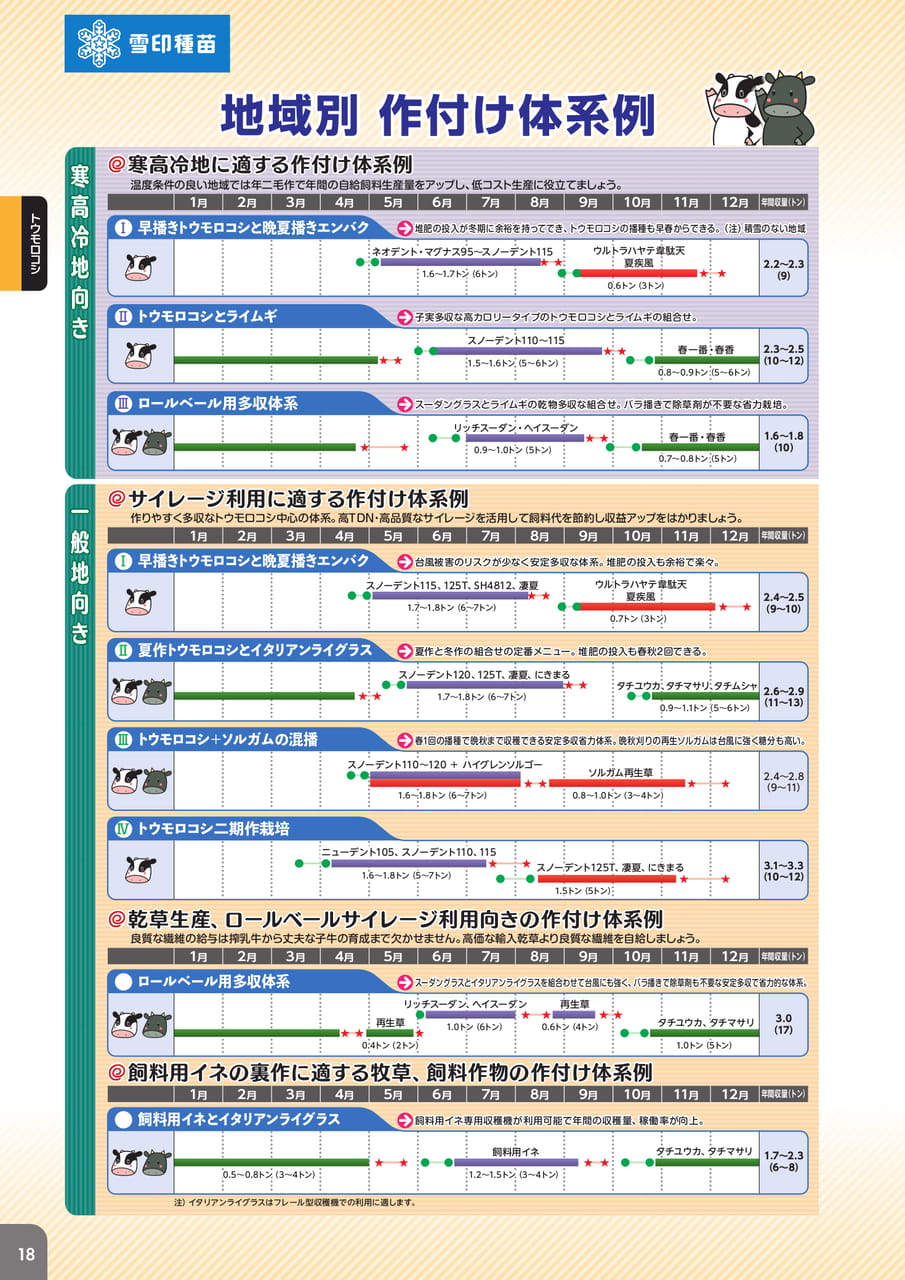 Page 20(20ページ目)