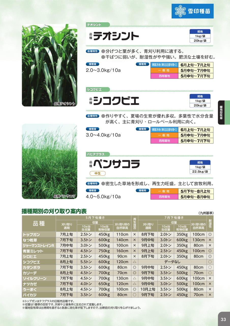 Page 35(35ページ目)