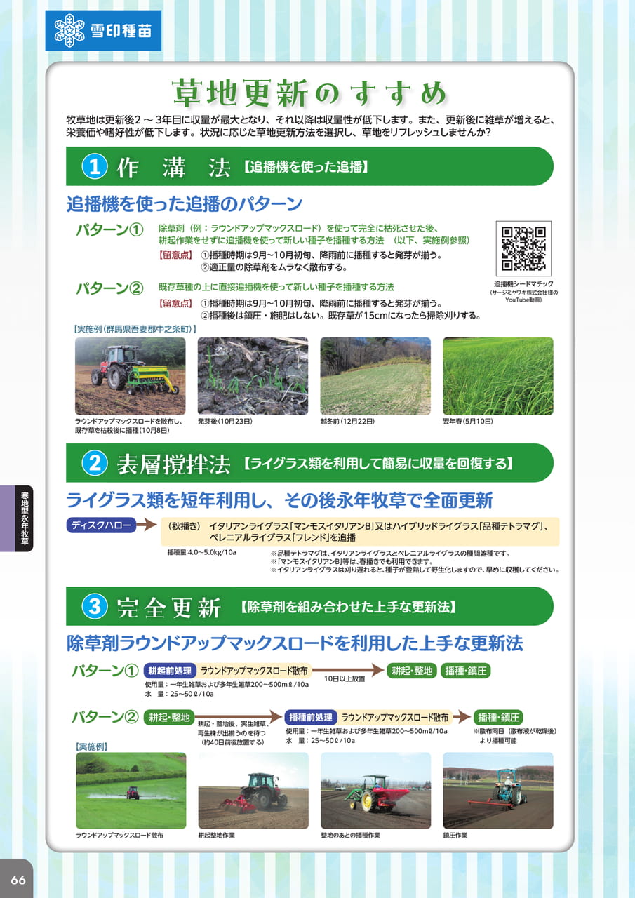 Page 68(68ページ目)