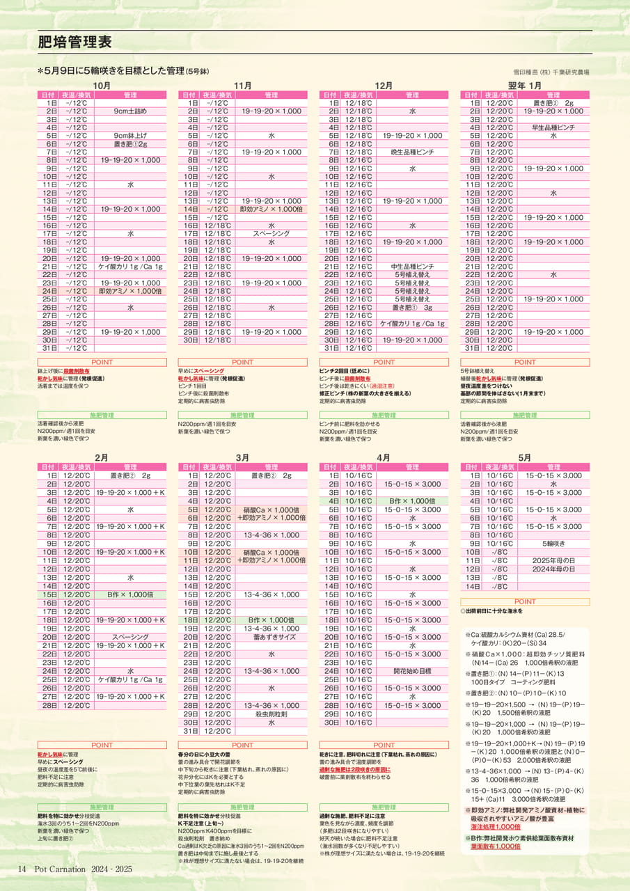 Page 14(14ページ目)