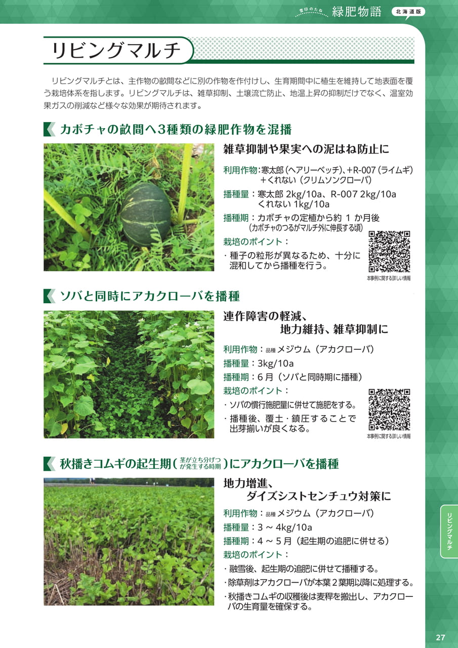 Page 27(27ページ目)