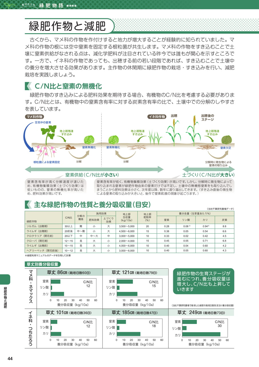 Page 44(44ページ目)