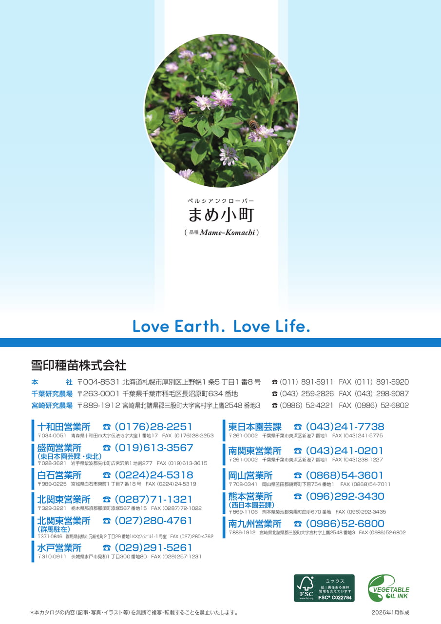 Page 56(56ページ目)