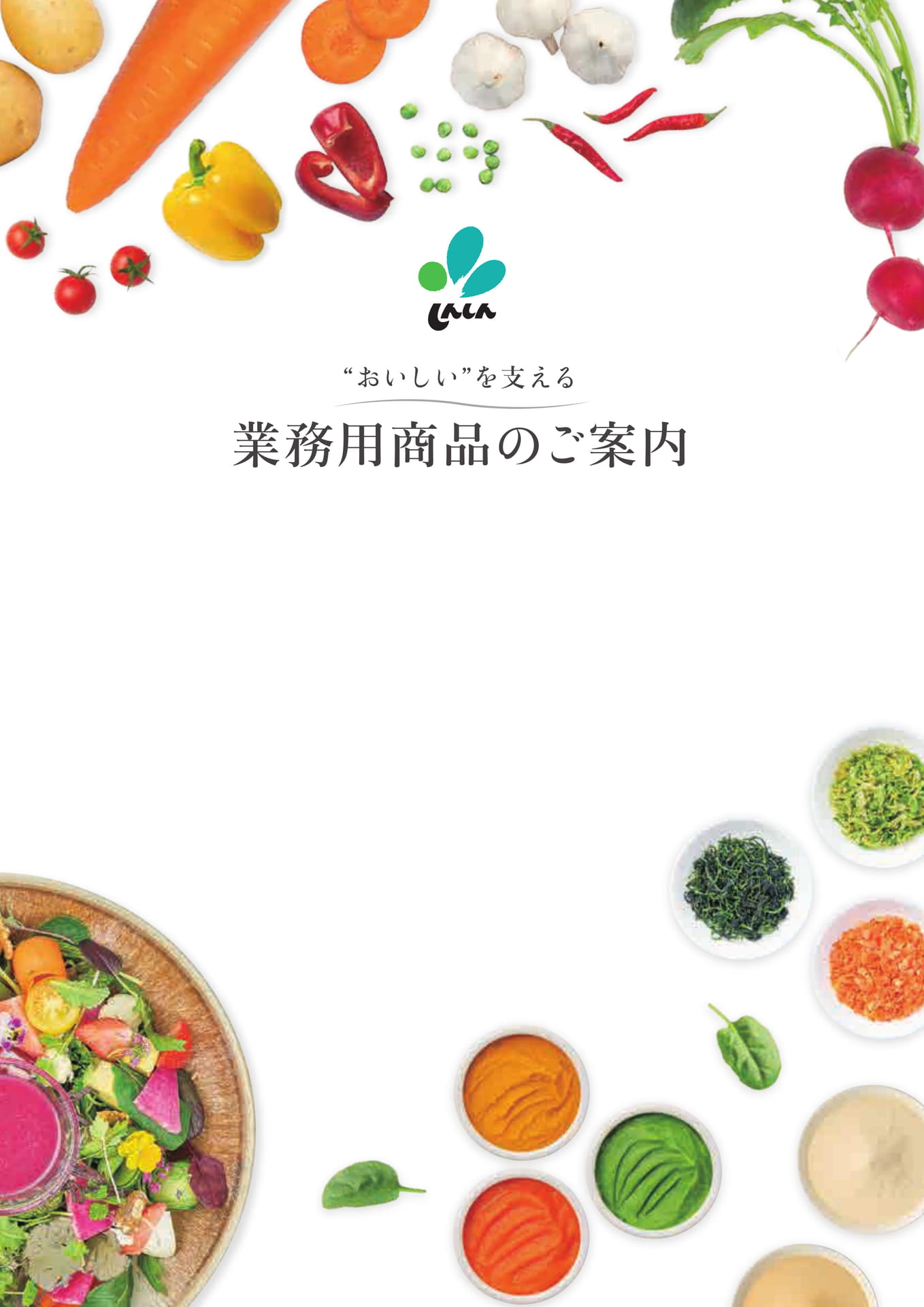 表紙（1ページ目）