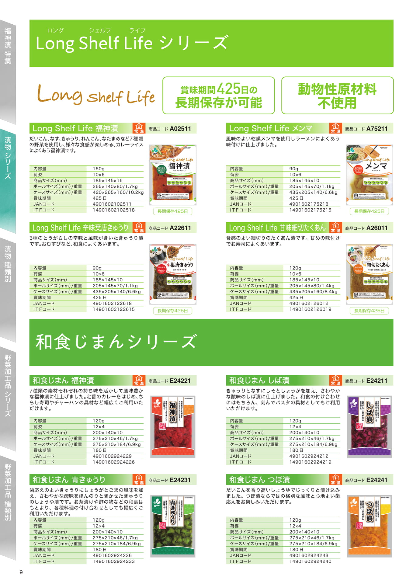 Page 10（10ページ目）