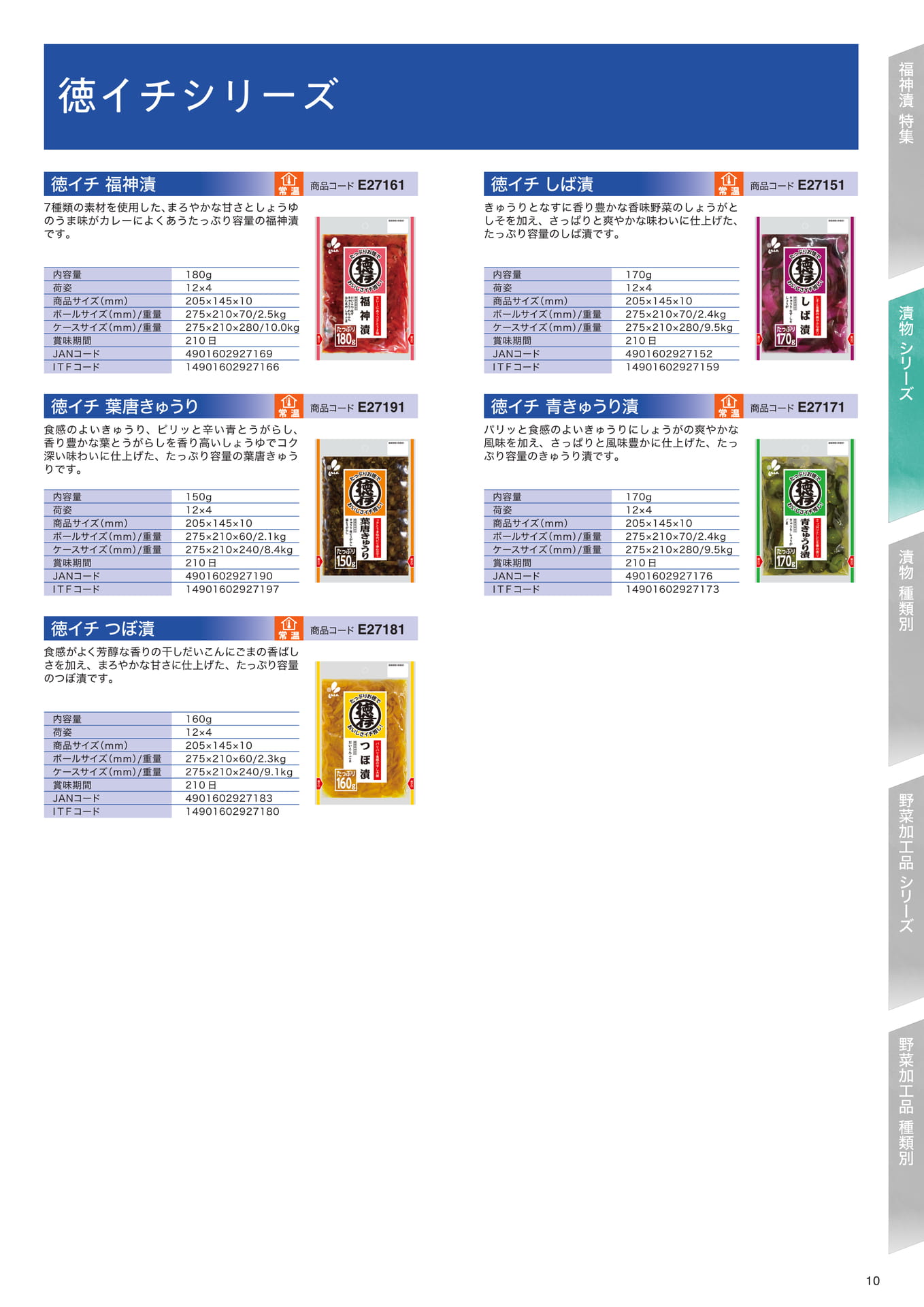 Page 11（11ページ目）