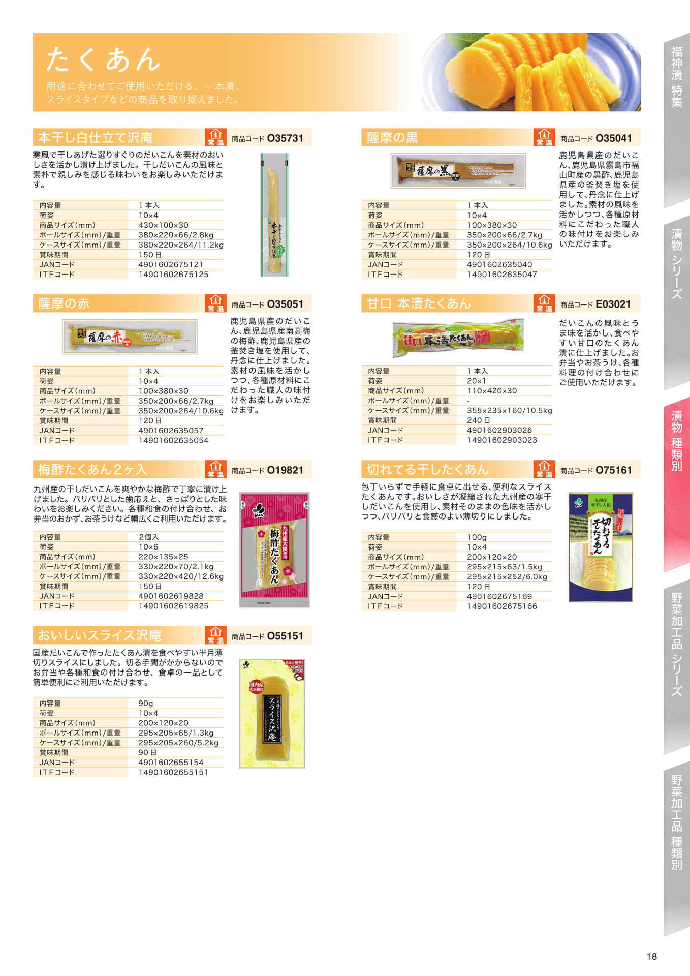 Page 19（19ページ目）
