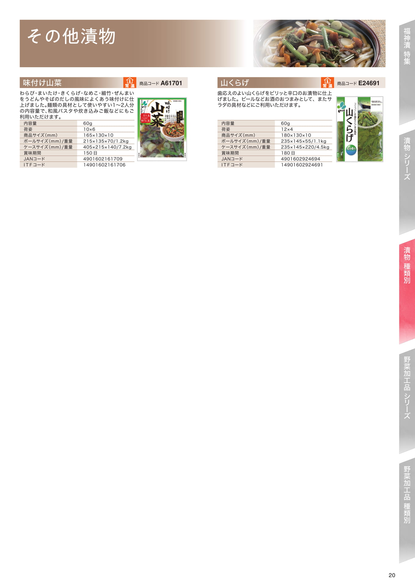 Page 21（21ページ目）