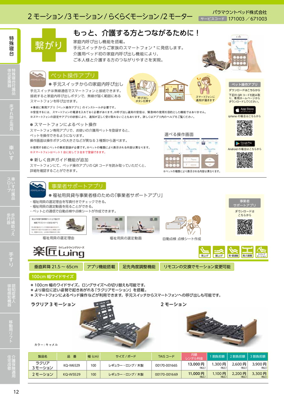Page 12（12ページ目）