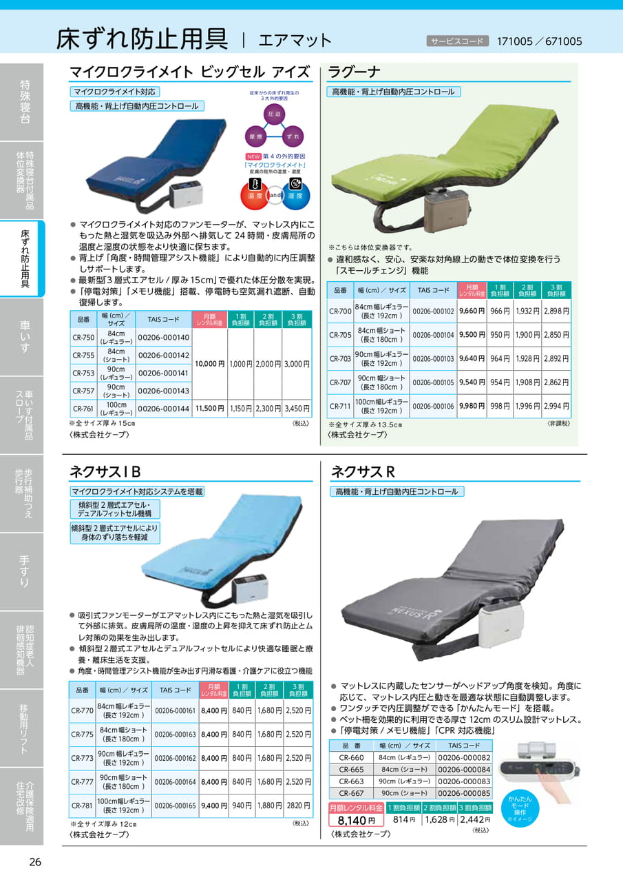 Page 26（26ページ目）