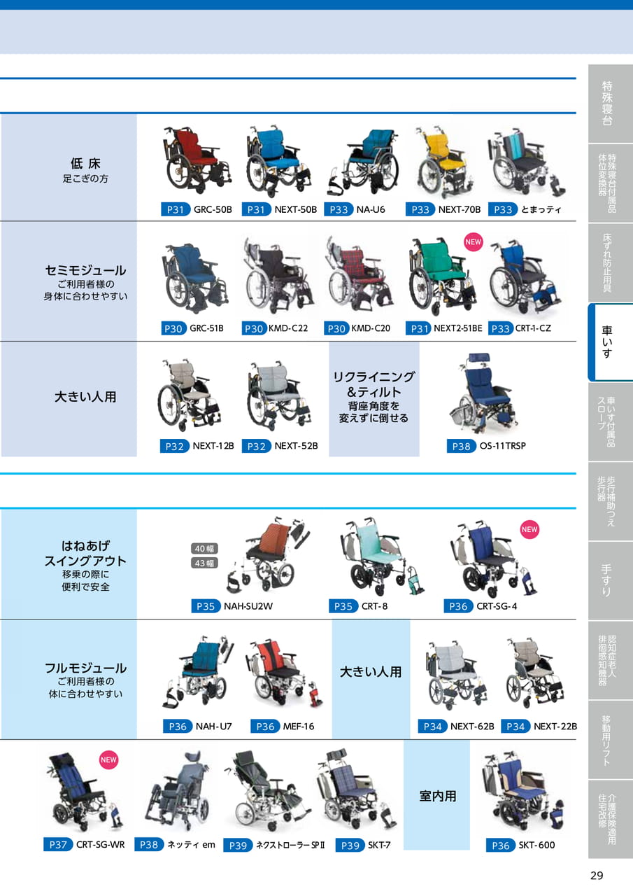 Page 29（29ページ目）