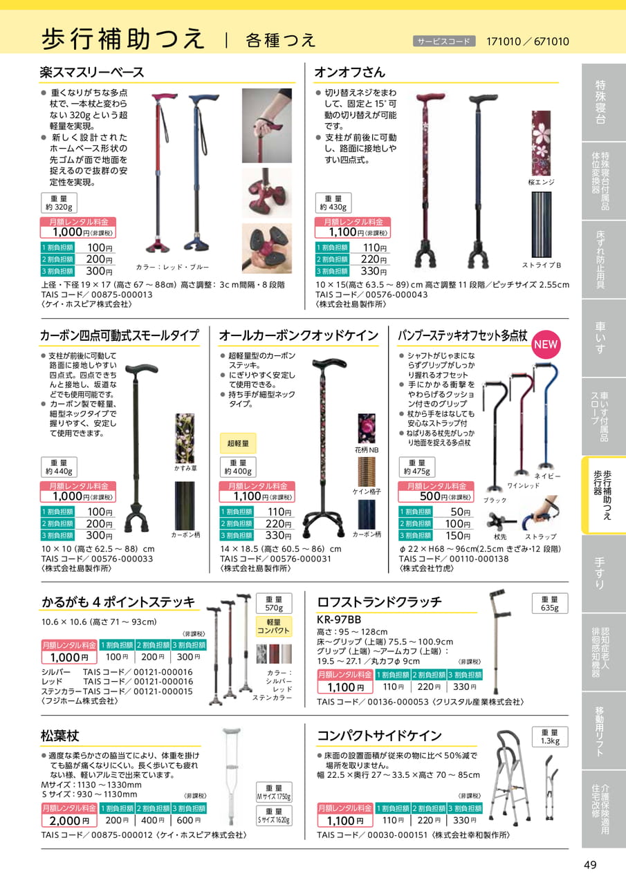 Page 49（49ページ目）