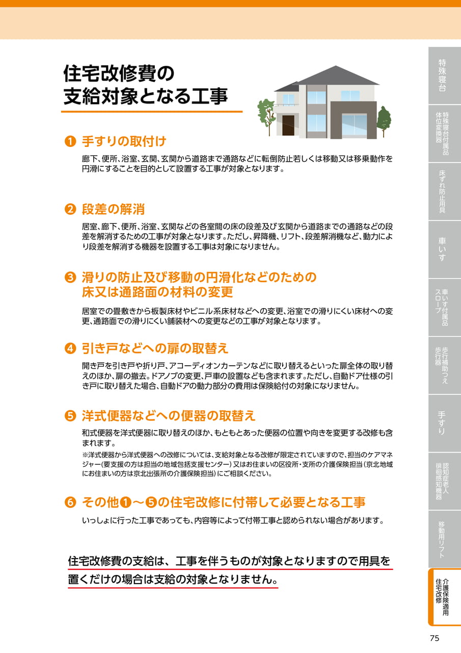 Page 75（75ページ目）