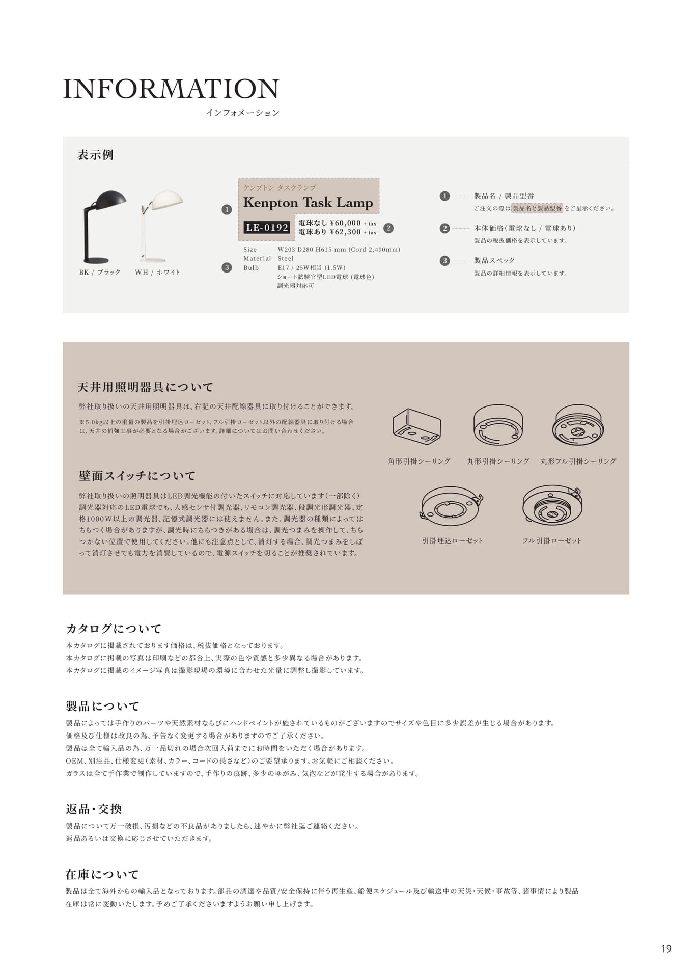 Page 21(21ページ目)