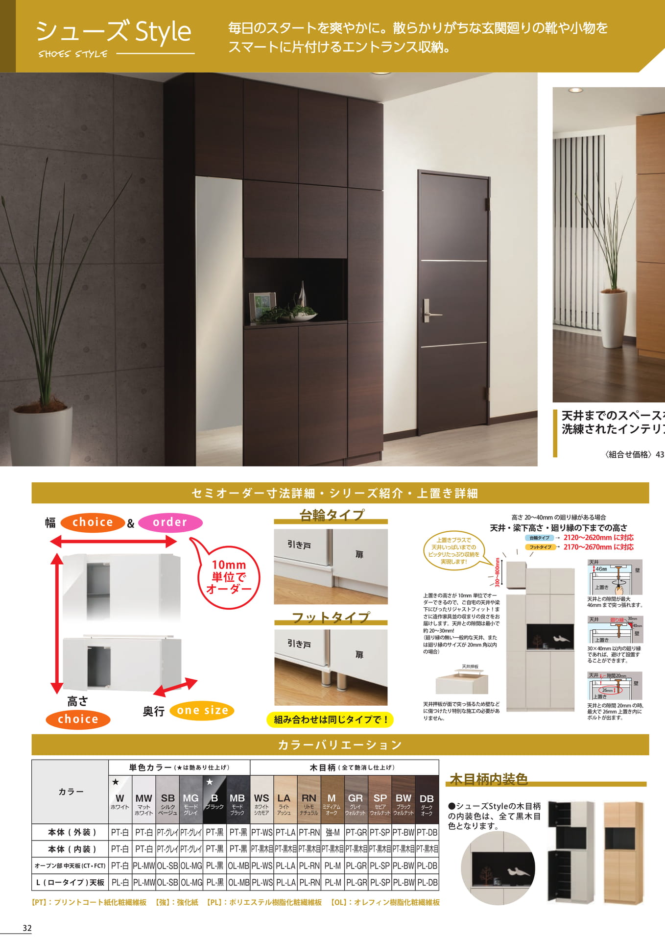 Page 32(32ページ目)