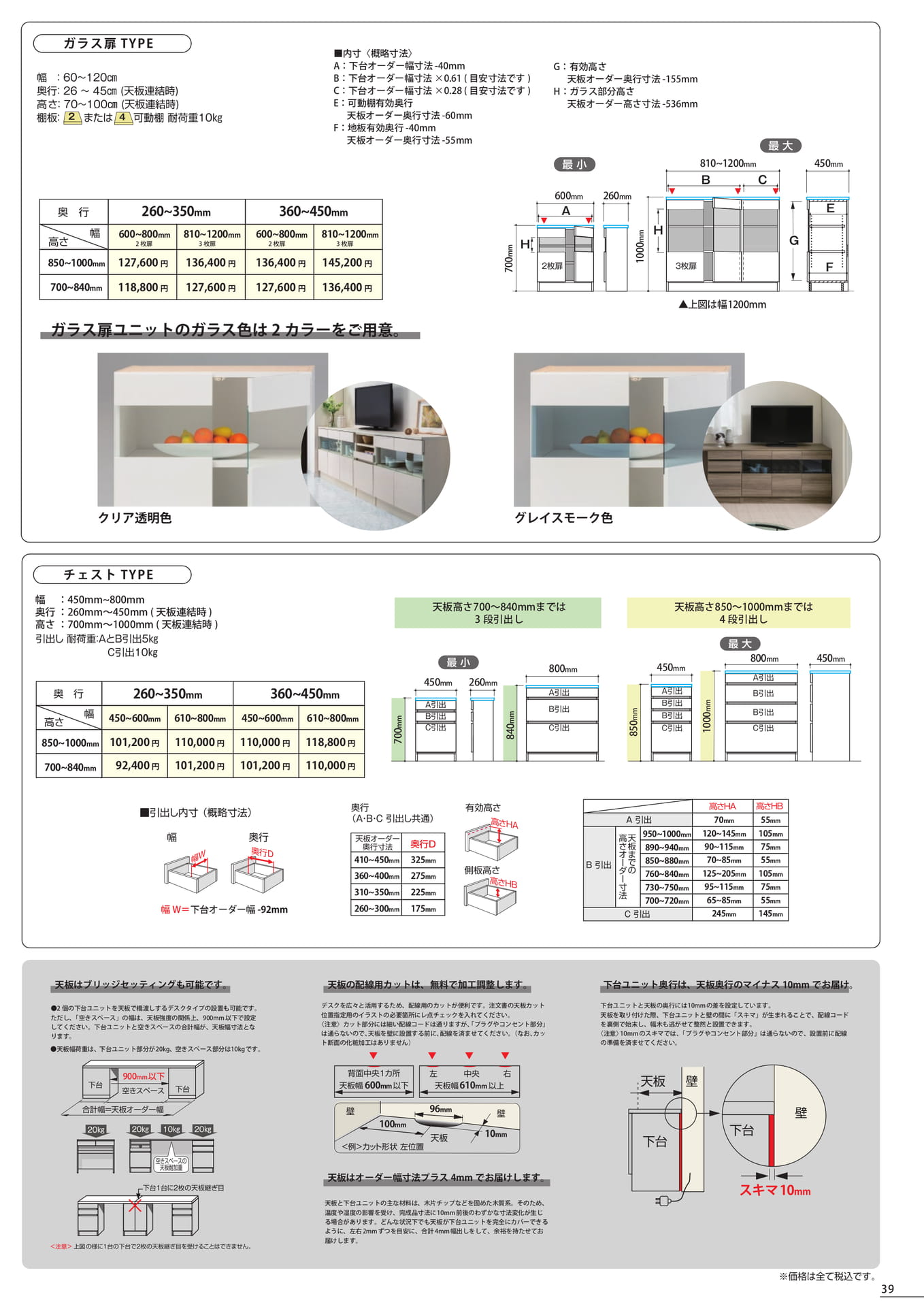 Page 39(39ページ目)