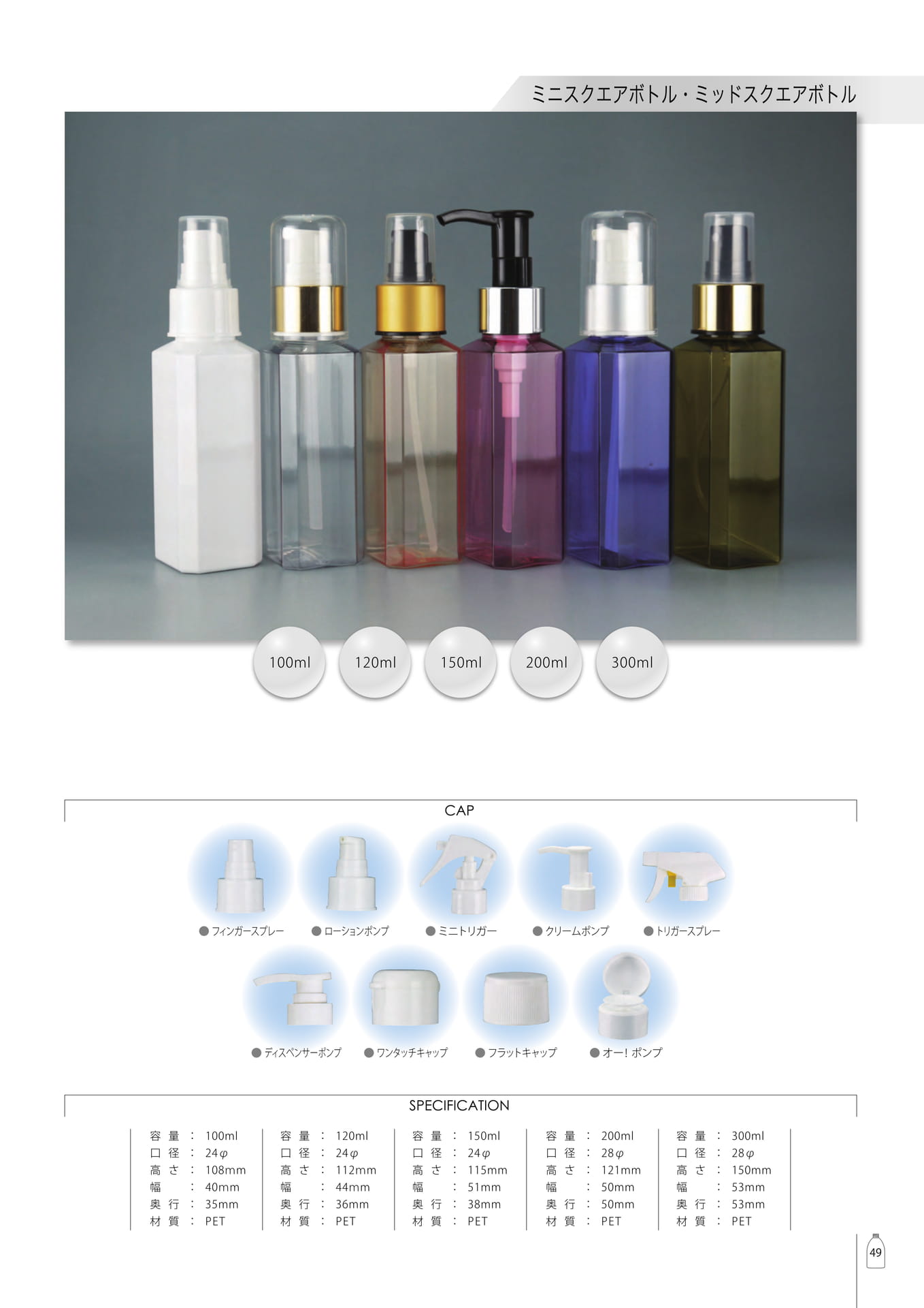 Page (追加)051（51ページ目）