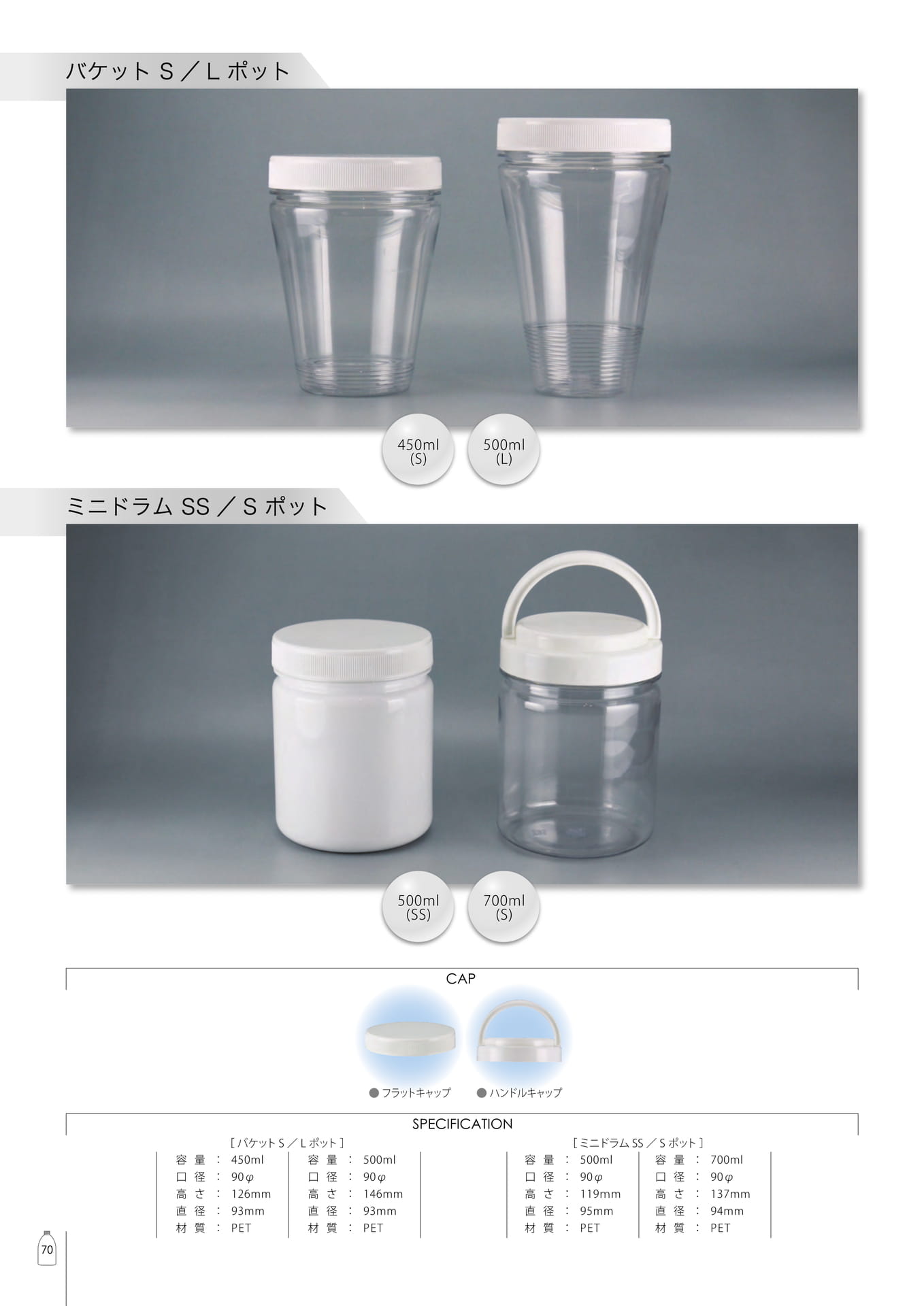 Page (追加)072（72ページ目）