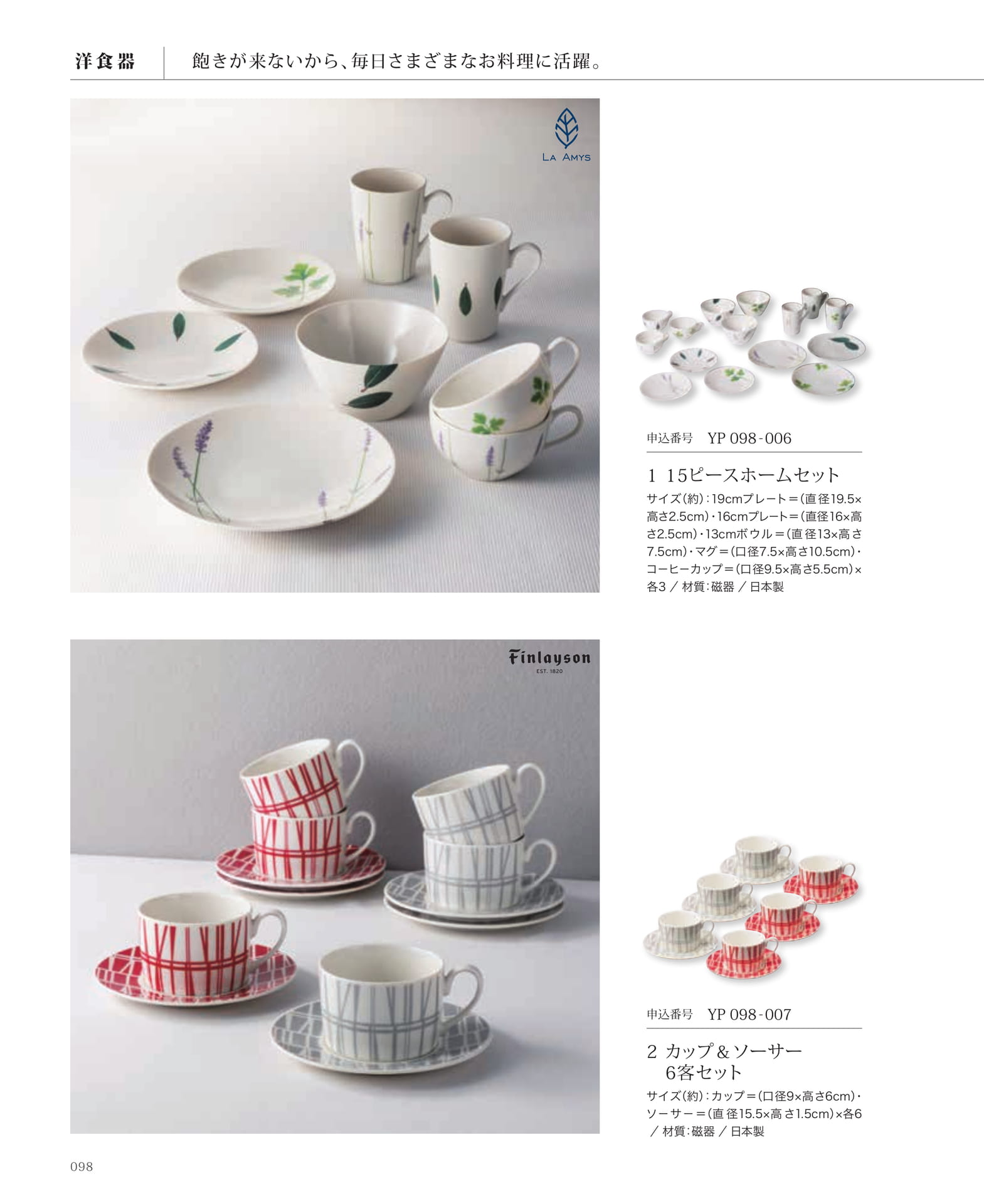 Page 100（100ページ目）