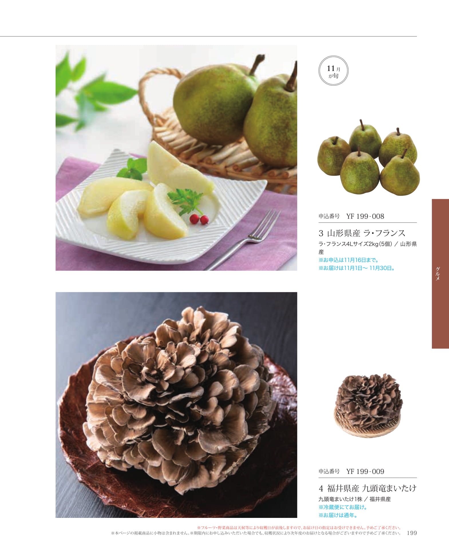Page 201（201ページ目）