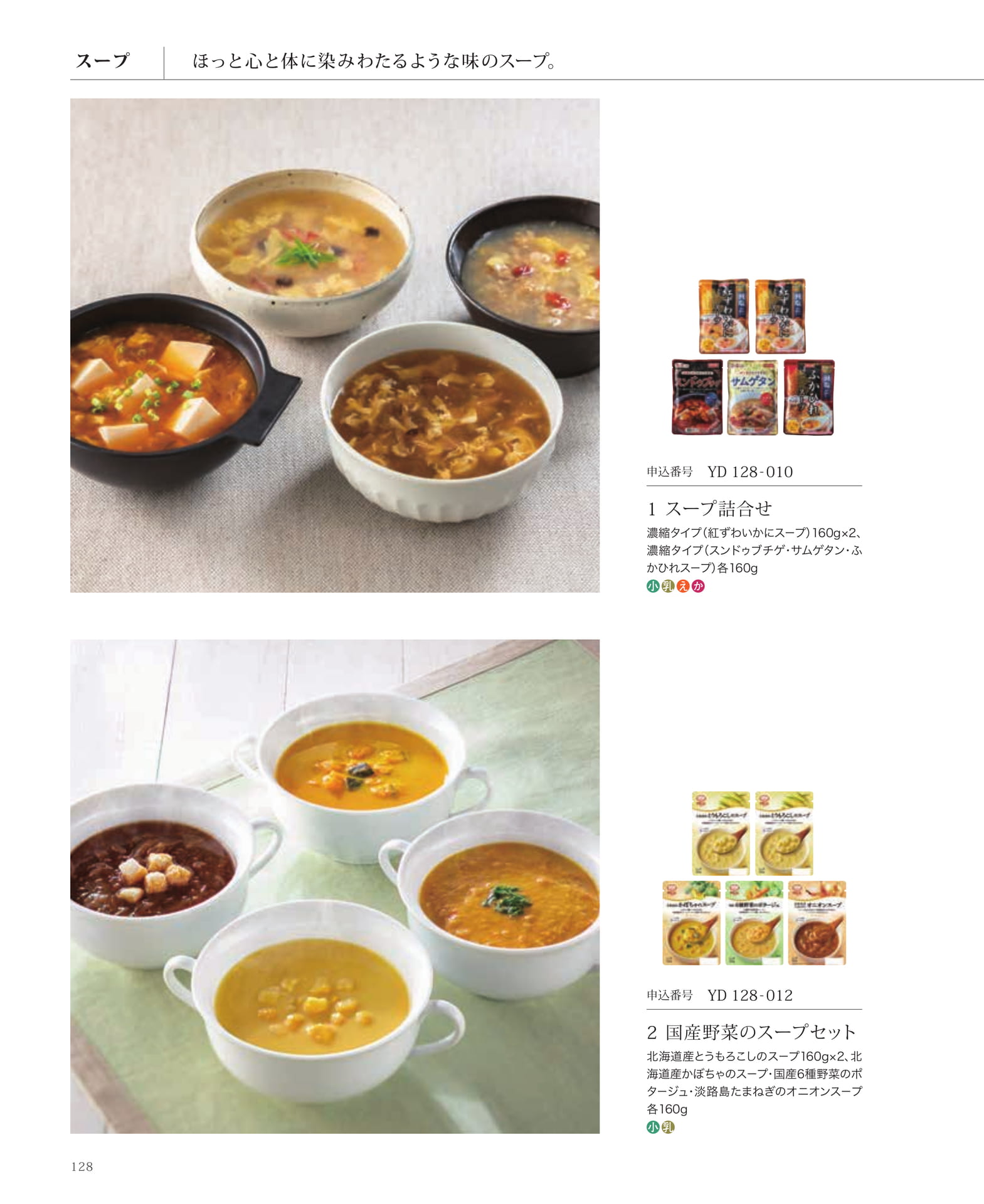 Page 130（130ページ目）