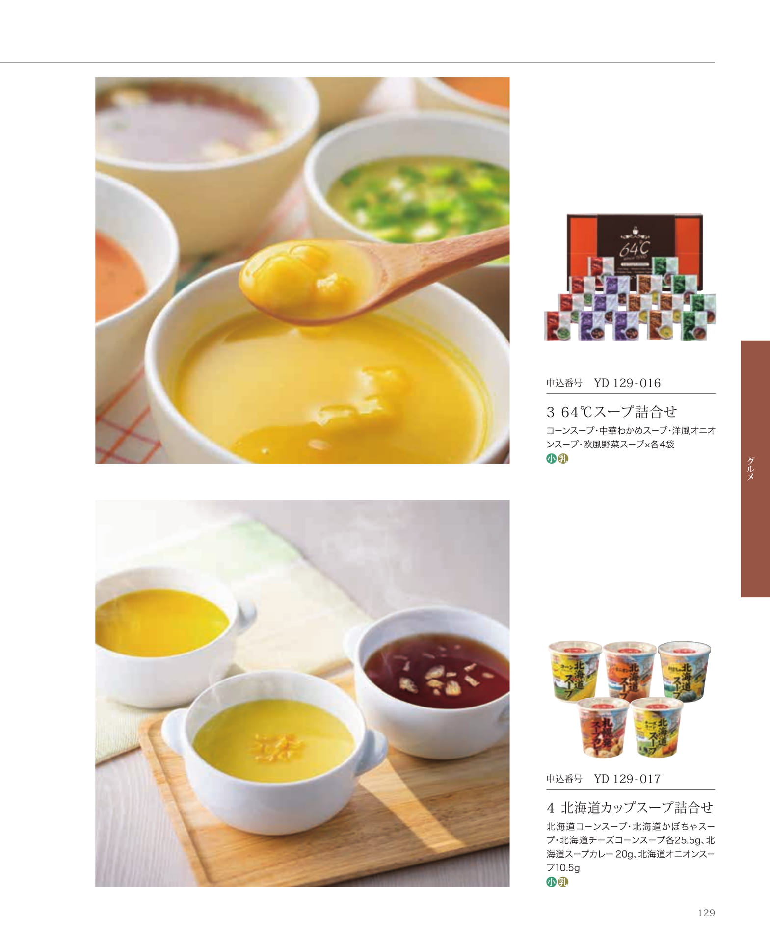 Page 131（131ページ目）
