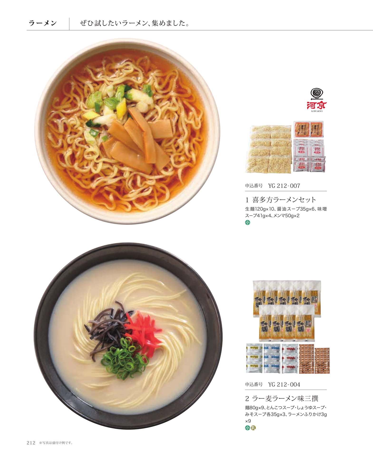 Page 214（214ページ目）