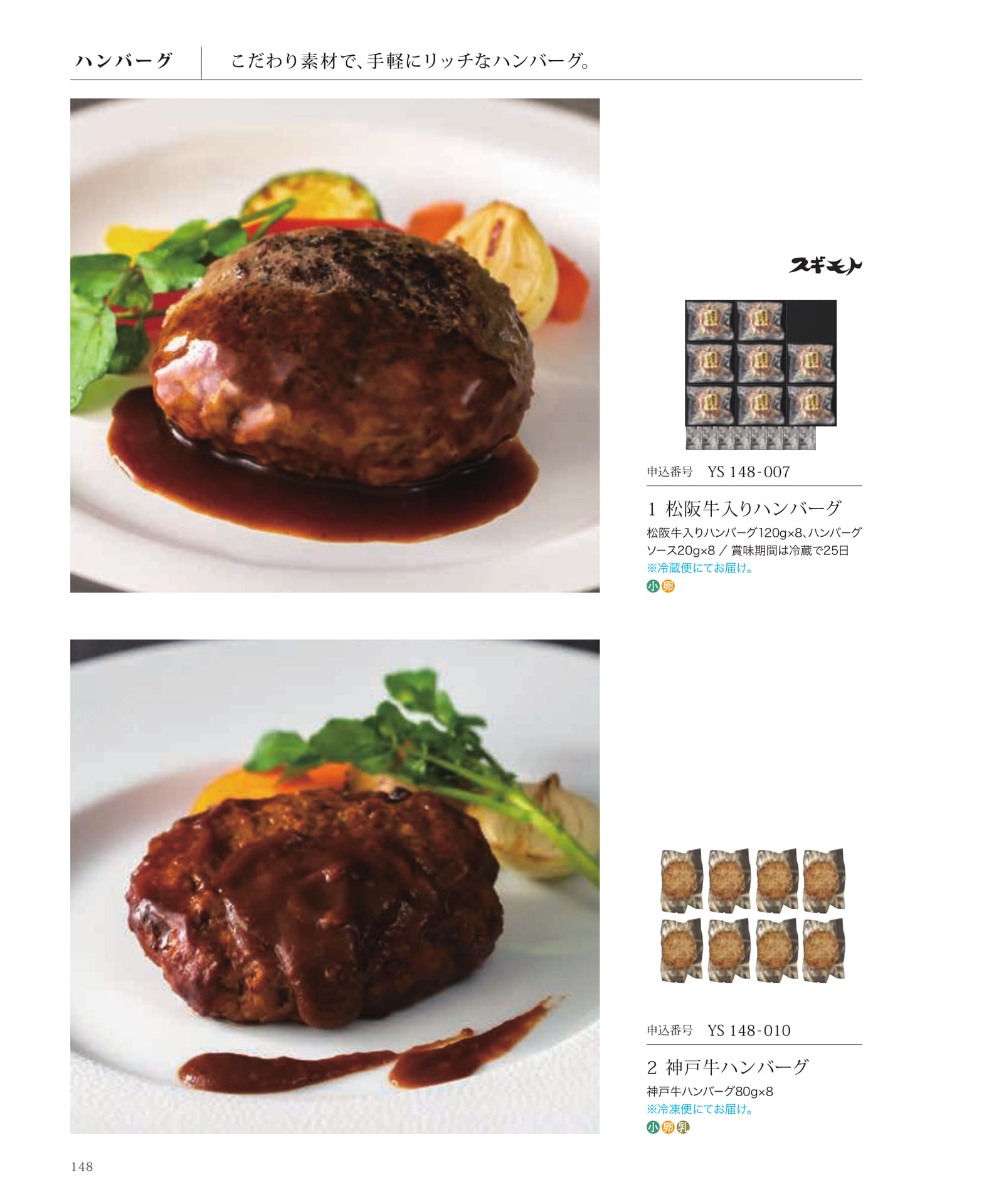 Page 150（150ページ目）