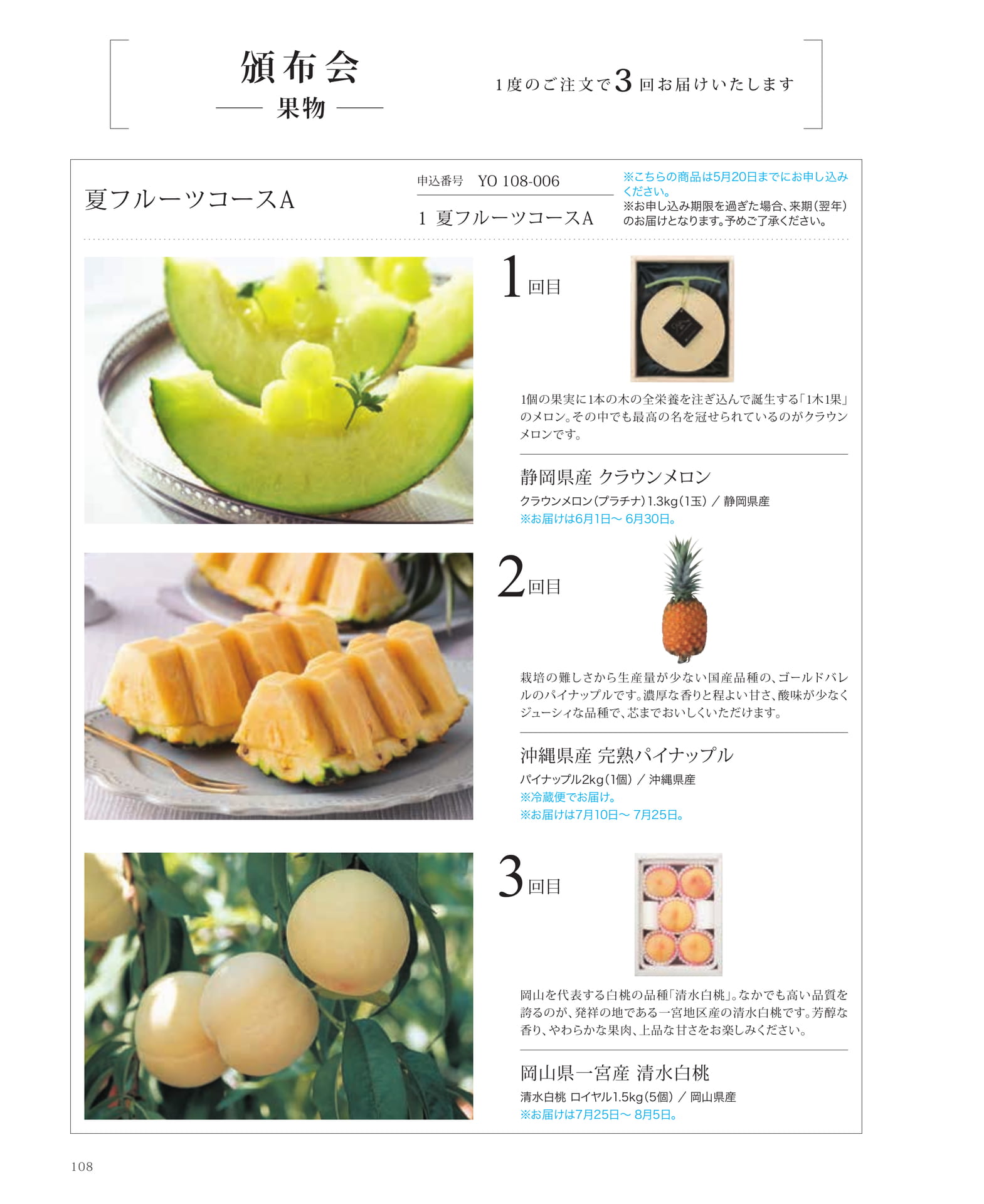 Page 110（110ページ目）