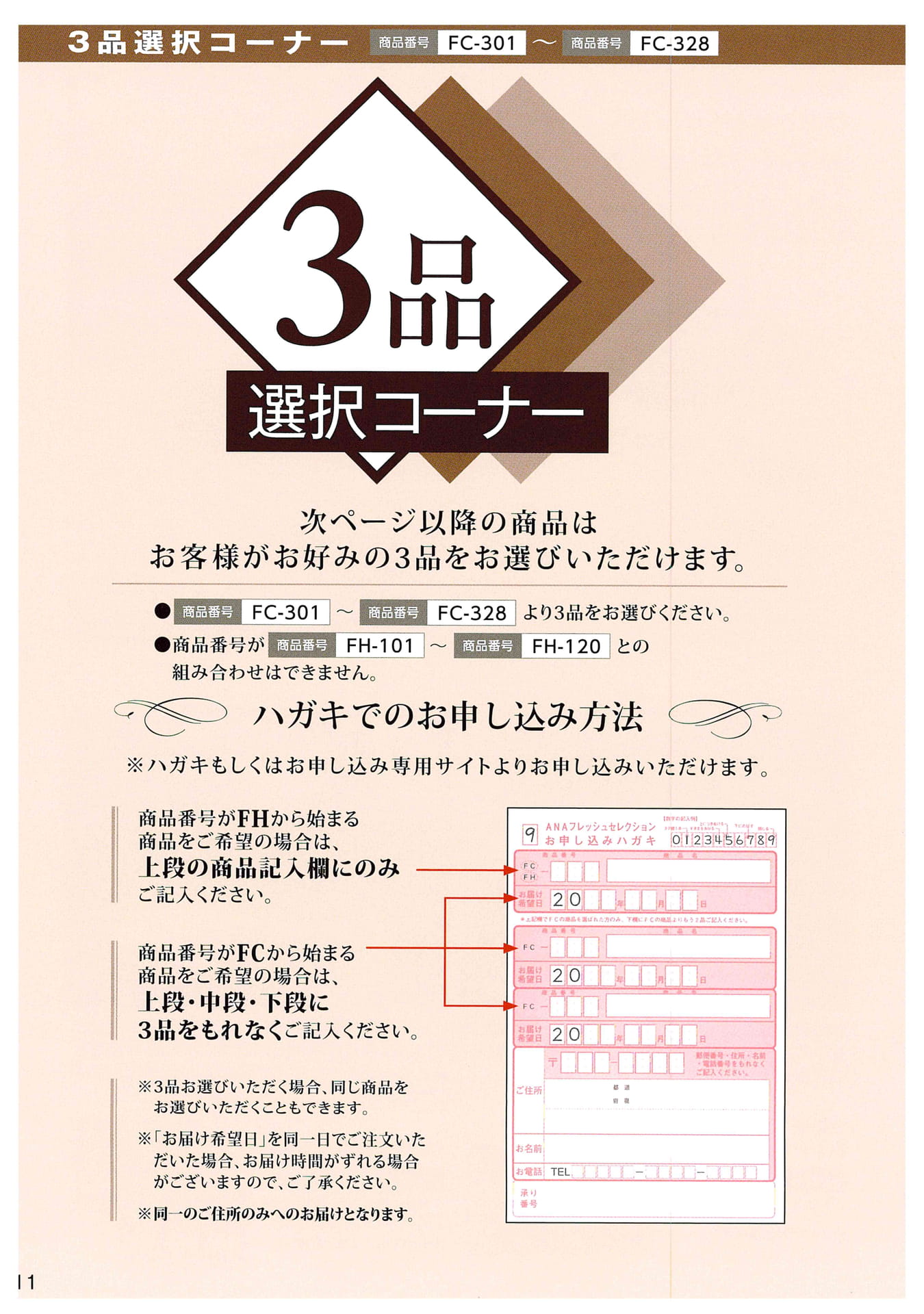 Page 13（12ページ目）