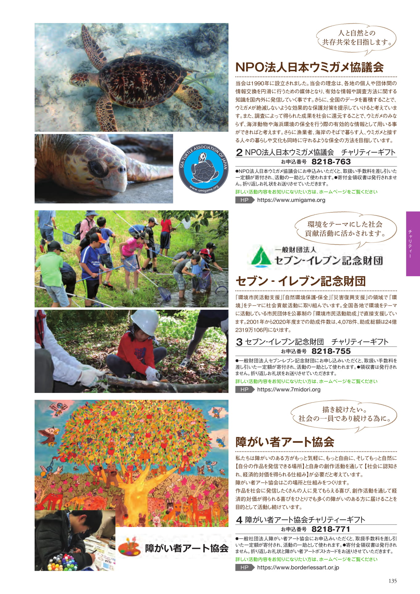 Page 195（195ページ目）